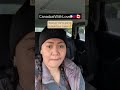 Excited to finally visit Harrison Lake with my Loveydoves...🥰😘🇵🇭🇨🇦