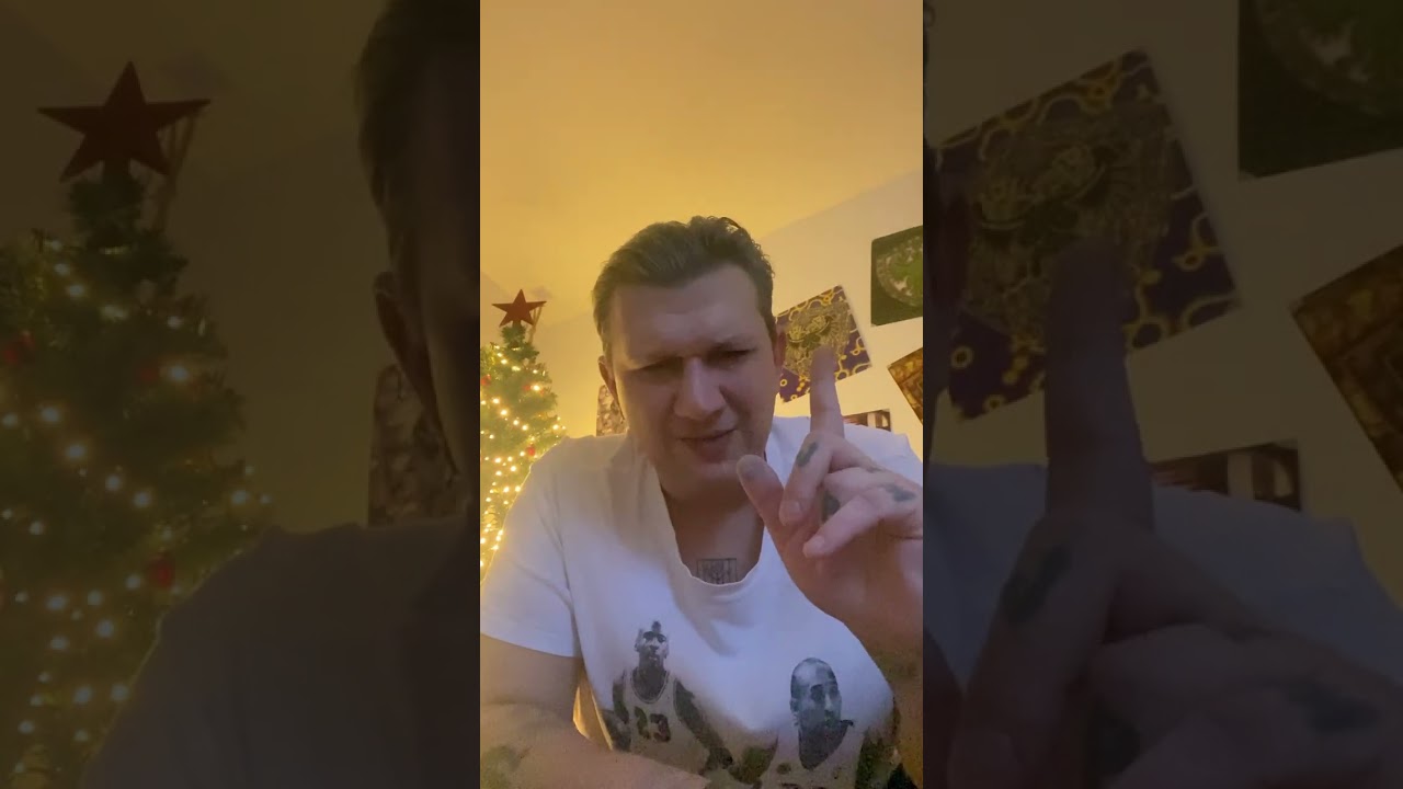 Sash vs. Julian - Round Four (probably final)