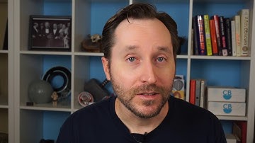 Why TV News Is Marching Toward Irrelevance | Joe Scott TMI