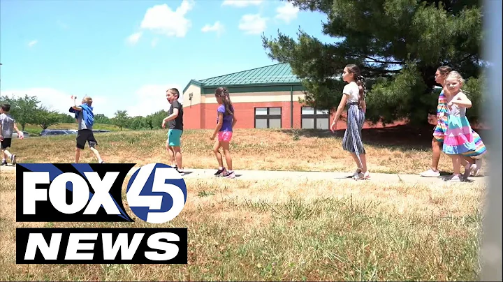 Where is the money going? Howard County Schools spends more on transportation, cuts bus service