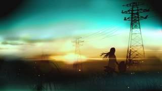 Nightcore - Sunrise