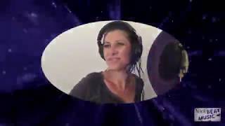 Youre My Love - Skarlett ONeal (Promo Video)