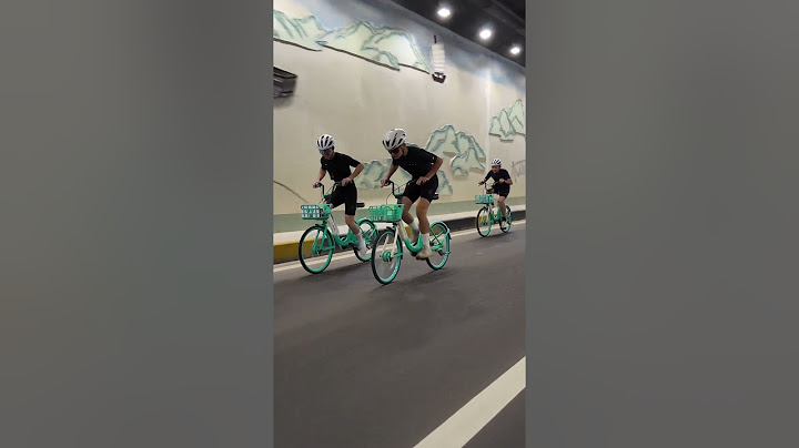 Bike Vs Tricycle Fast Challenge #shorts #viralshorts #shortsfeed #short