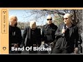 Band Of Bitches talk Ministry: On The Record