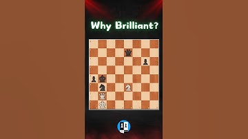 This Move Changed Everything! What Would You Play Next?