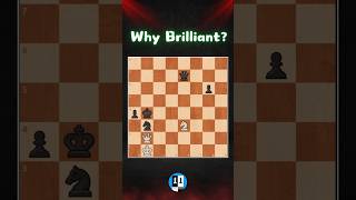 This Move Changed Everything! What Would You Play Next? Wealth