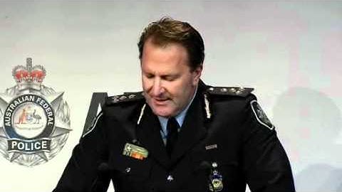 NBN hacker could face years in jail