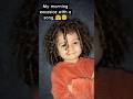 My morning excosice with a song..🤗😇#shorts #youtubeshorts #trending #viralvideo