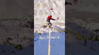 Já Tô Com Isso A 5 Dias