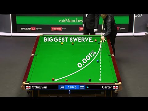 38 Snooker Best