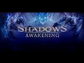 Shadows: Awakening OST - 9. In Taymurian Wilds