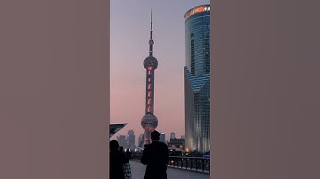 China Has Only One Time Zone