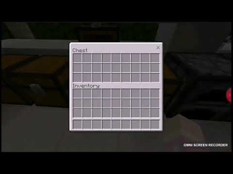 sharingbox My Minecraft Life Episode 4 going shopping! ( Smart Sonia LoL )