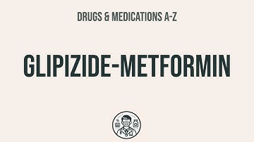 How to use Glipizide-Metformin - Explain Uses,Side Effects,Interactions