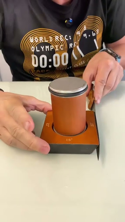 AFILADOR DE CUCHILLOS. Consíguelo aquí: https://vm.tiktok.com/ZNdHSVoF1/