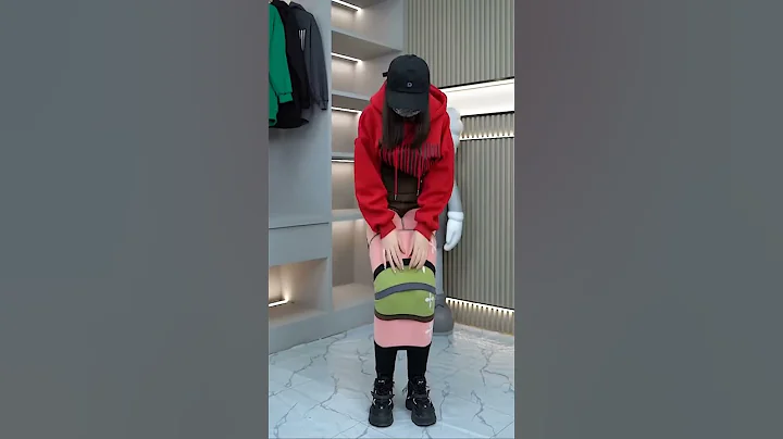 New Gadgets! P.37🤩 Smart Appliances, Kitchen Utensils, Home Cleaning, Inventions, Beauty #shorts