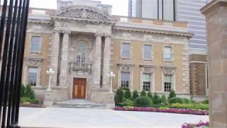 Life as a Coop Student at Sun Life Financial