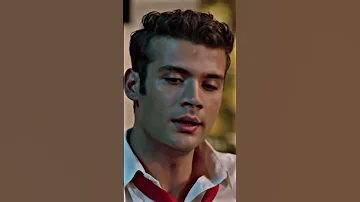 ويلي من نار الغيره كانات وايكيم تصميمي اسمعني Duybeni مسلسلات تركية ايكيم كانات تصميمي 