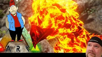 Ark how to spawn phoenix on ps4 and Xbox 1