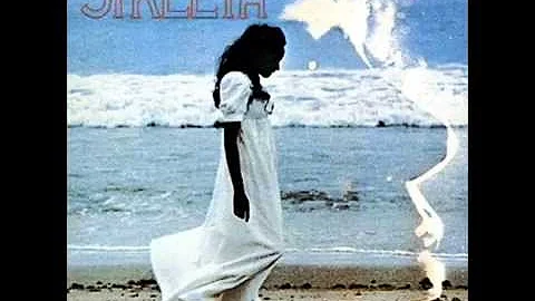 Syreeta - I Love Every Little Thing About You (1972)