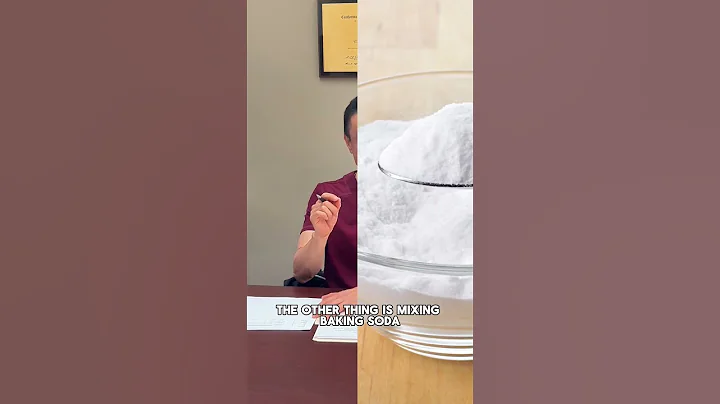 (Relief Fast) QUICK Home Remedies For Gout!