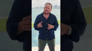 The Most Exclusive ZIP Code in the USA | Fisher on Fridays with Anthony Lauria