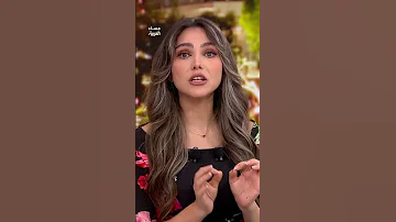 خطوة نحو علاج متلازمة داون باحثون يابانيون ينجحون في إزالة الكروموسوم الزائد 