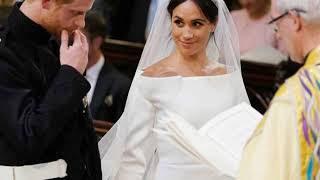 Harry U0026 Meghan  Spend My Life With You