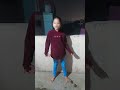 Gaadi kali #viral song #trending