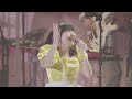♪田村ゆかり♪ キャラメル {2023.03.31 Release BD [YUKARI TAMURA LOVE ♡ LIVE 2022 *Meet Me?*] より}