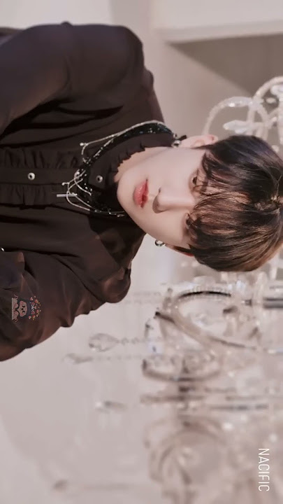 on my way StrayKids edit #straykids #bangchan #leeknow #changbin #hyunjin #han #felix #seungmin #i_n