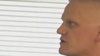 Deputies show public what to do in active shooter situation