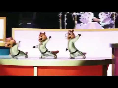 i-wanna-party-non-stop-stop-stop||-dr.-zeus