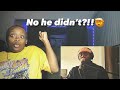 FAVORITE MISTAKE - GIVEON (cover by Lloyiso) 🤯CRAZY REACTION