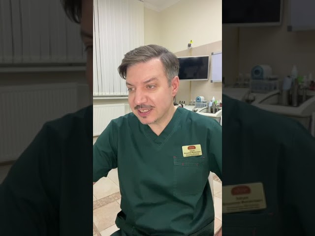 Болею 5 месяцев Началось с фарингита