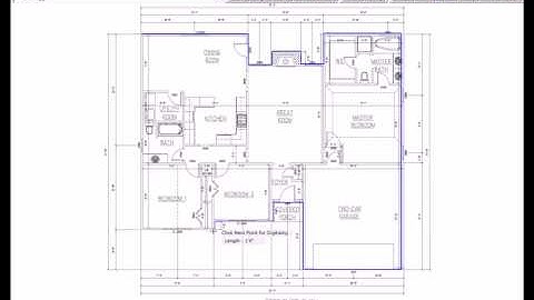 Digital Takeoff Version 14