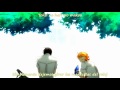 Doukyuusei OST Ending - Sub Español/Romaji Lyrics - Kotaro Oshio Ft Yuuki Ozaki of Galieo Galilei