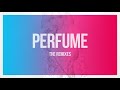 Perfume The Dreaming Mix Britney Spears mp3