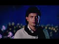 Chand Gagan Se 1080p (full video link in description)