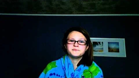 i will always love you redo jolene varney