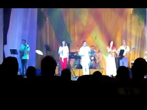 Смотреть клип Группа Смотреть клип Группа