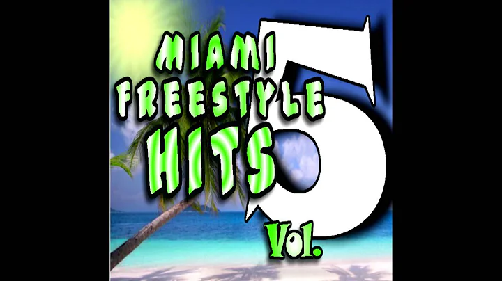 KRYSTAL DONT LET THIS FEELING END (RENATO GOMES ED...
