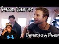 Dierks Bentley-Drunk On A Plane (REACTION)