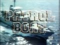 Patrol Boat opening credits (1979)