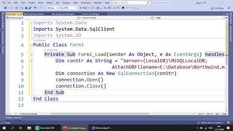 การแสดงรูปภาพจากฐานข้อมูล