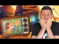 Reagiram na PRO ili SRETNE Brawl Stars playeve | Brawl Stars