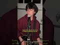 Covers of Where Is My Mind? Thank you, these were great!