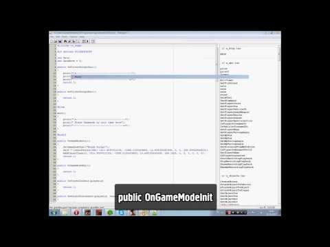 Купить прокси. Индивидуальные анонимные приватные proxy PROXY6.net