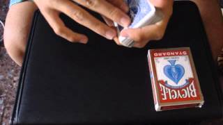 Especial 200 SUBS/ Chicago Opener