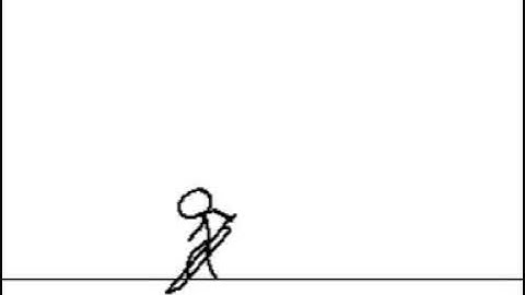 My First Easytoon Animation